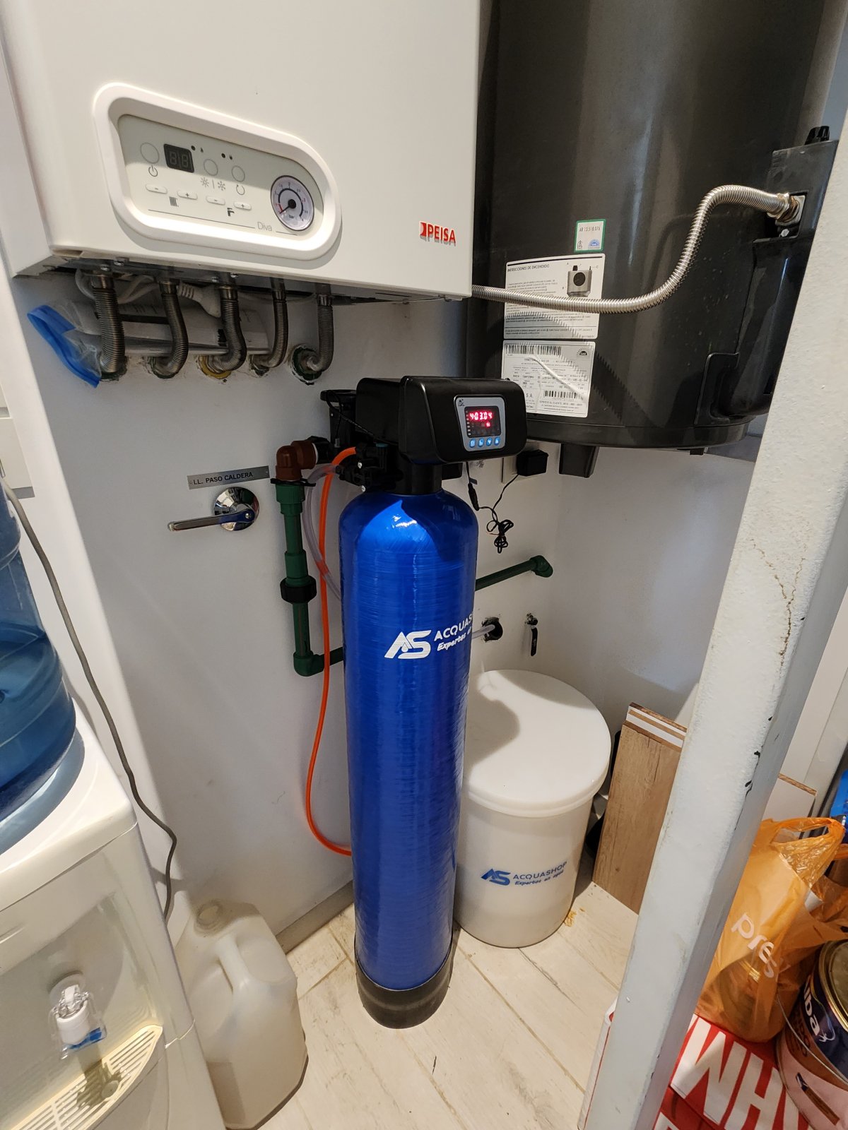 Acquashop instalaciones 15