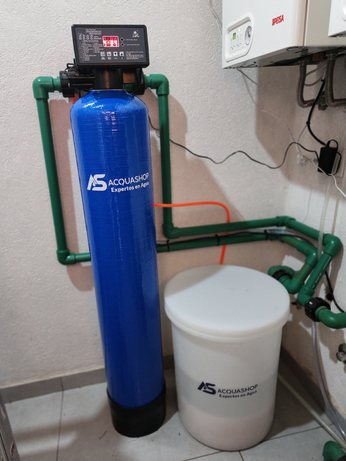 Acquashop instalaciones 16