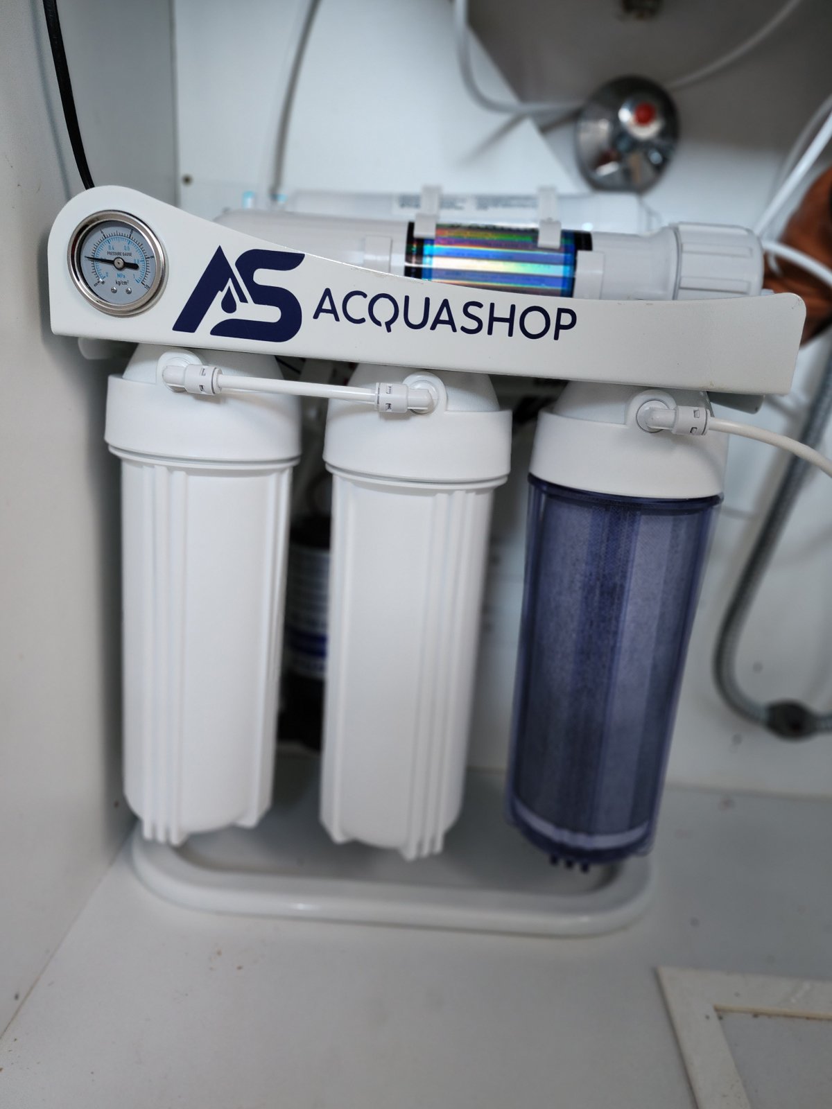 Acquashop instalaciones 61