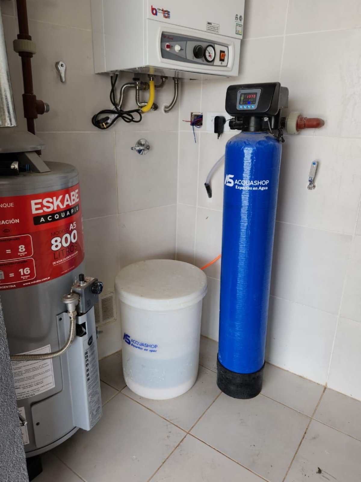 Acquashop instalaciones 68