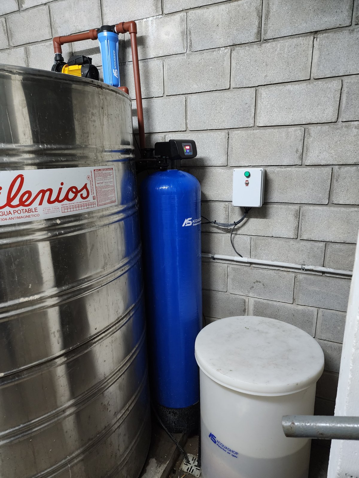 Acquashop instalaciones 69